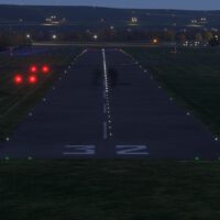 Pilot-Controlled Lighting for MSFS2024 (Trial version)