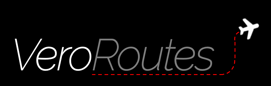 VeroRoutes